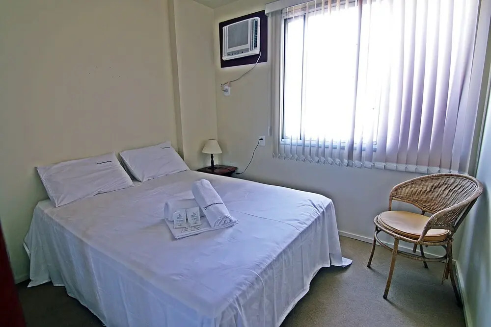 Rio Spot Apartment D034