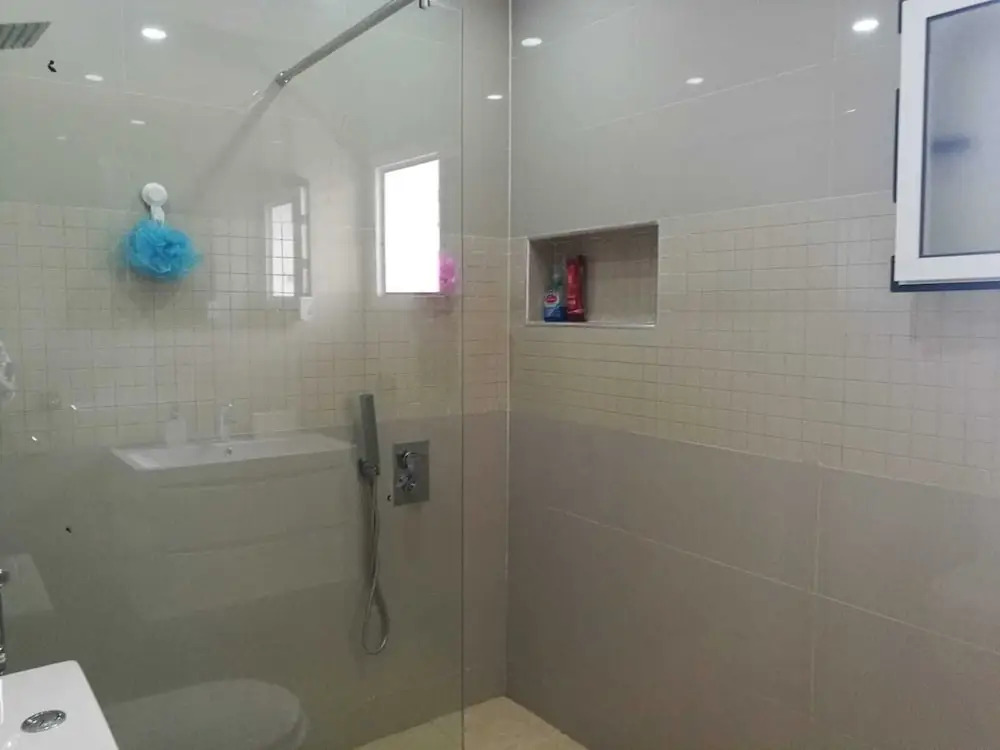 Saidia Beach Retreat - 2 Bedroom Apartment