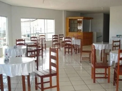 Hotel Ideal