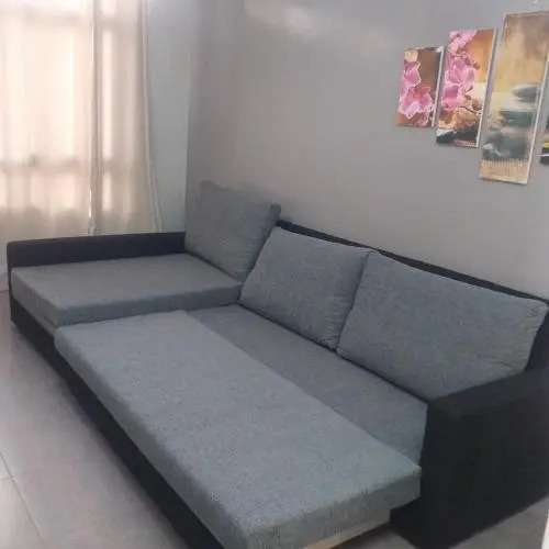 Apartamento Corralejo