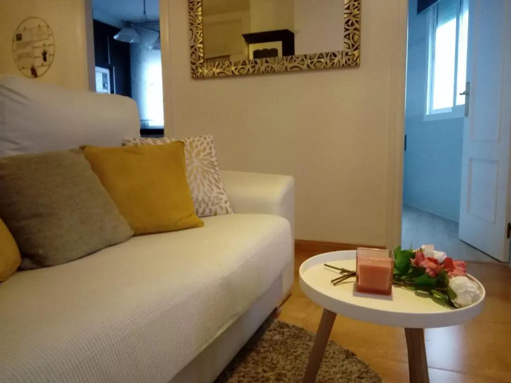 Cazorla Suite