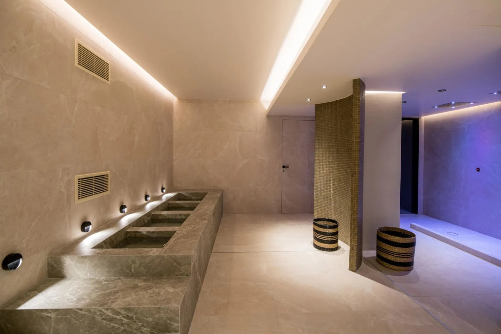 King Minos Retreat Resort & Spa