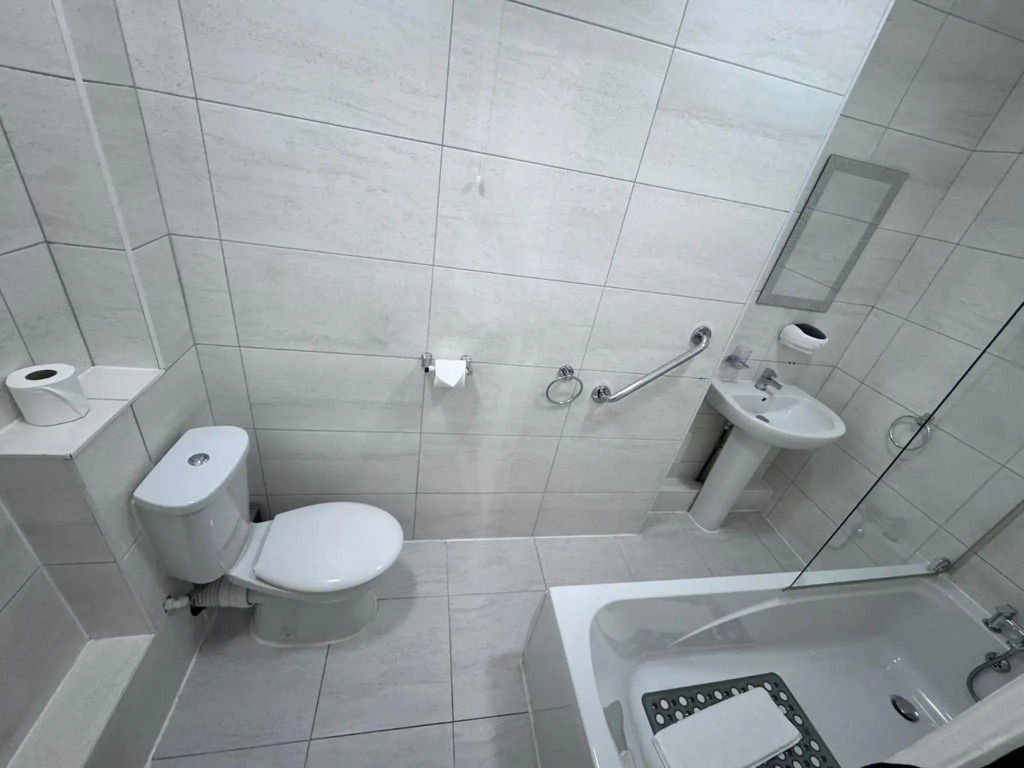Verve Hotel