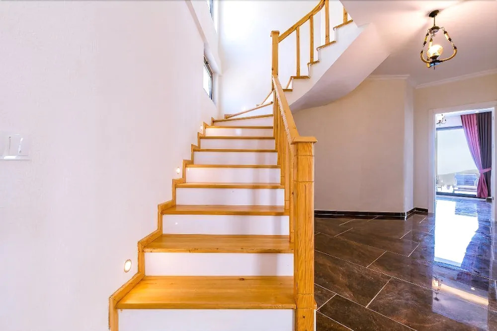 Villa Premium