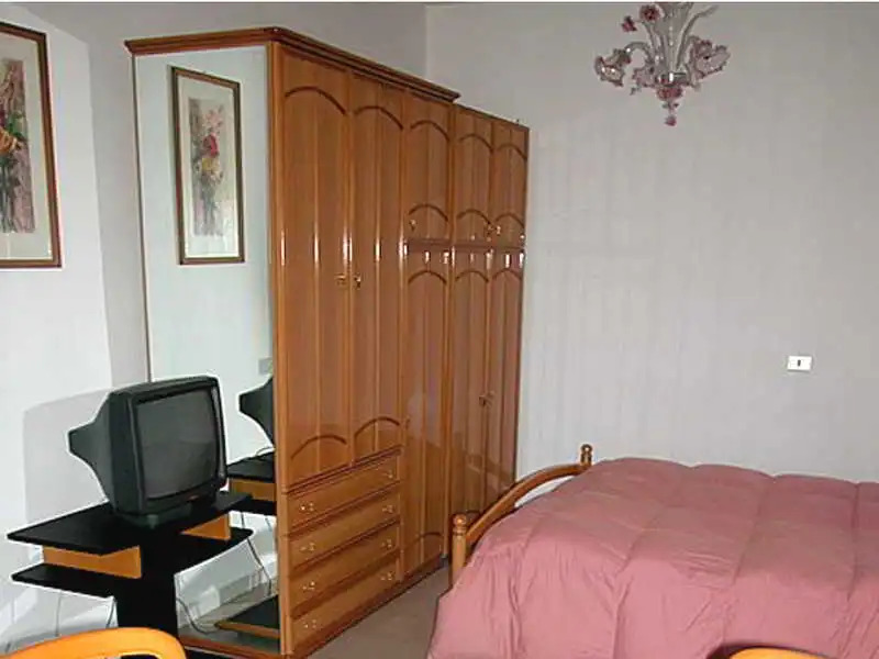 Hotel President
