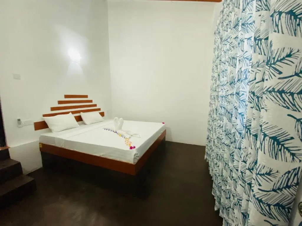 Miracle Holiday Villa & Restaurant