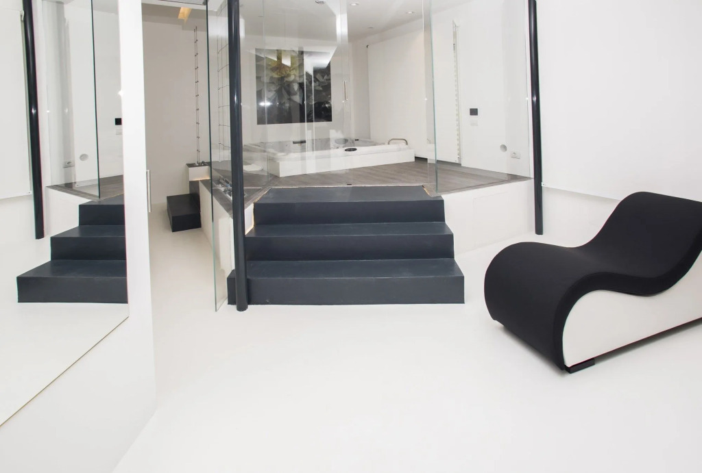 Diamante MHotel