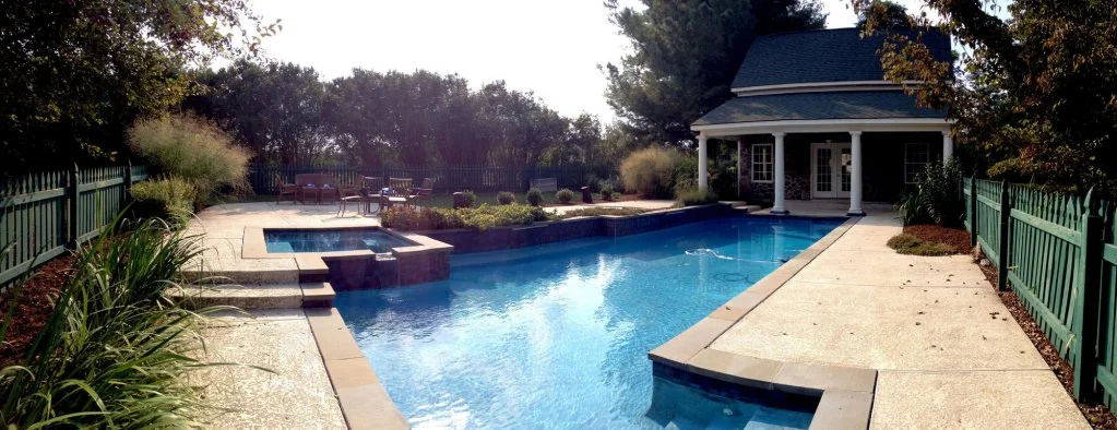 The Inn At Vineyards Crossing