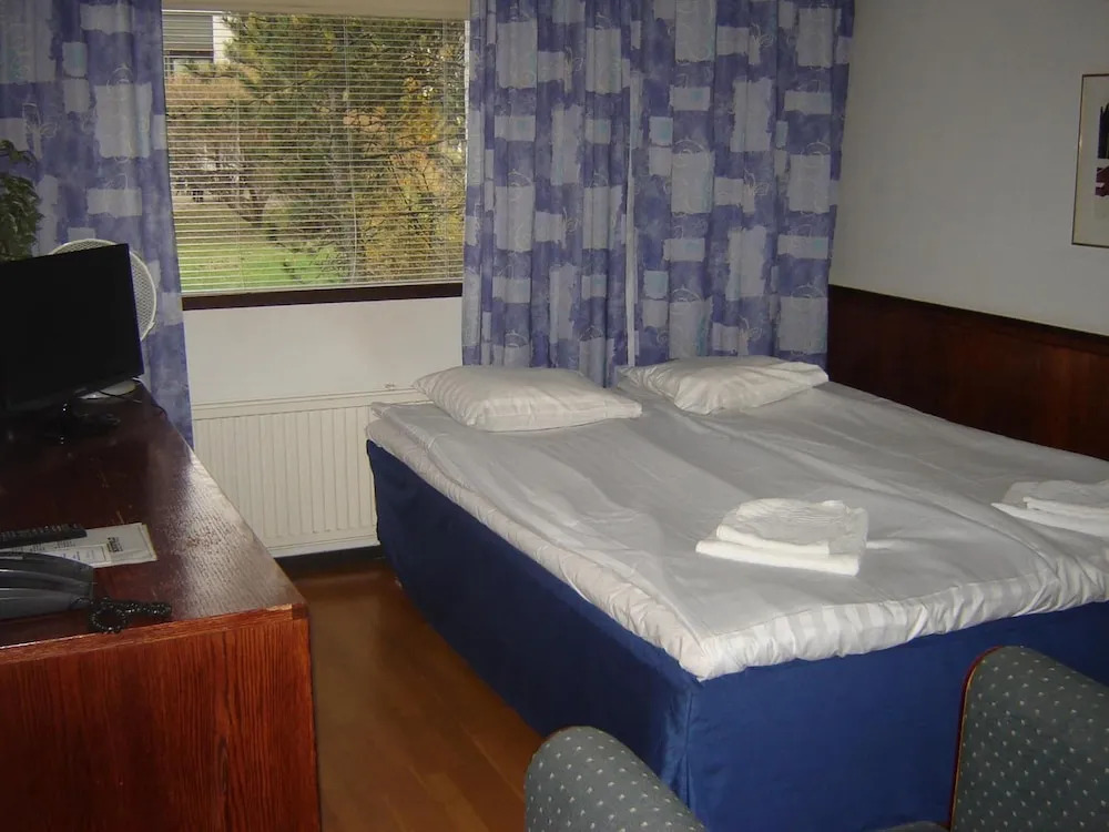 Hotel Sommelo