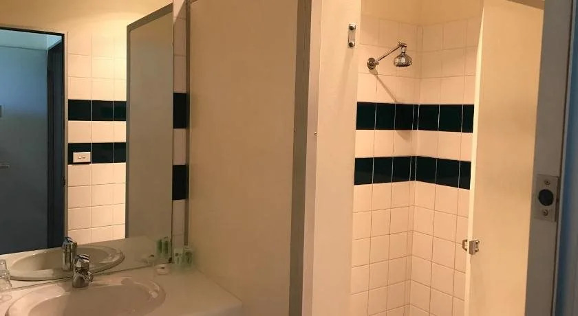 SmartStay Melbourne