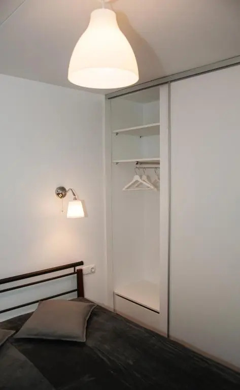 Auras apartment next to the center of Vilnius