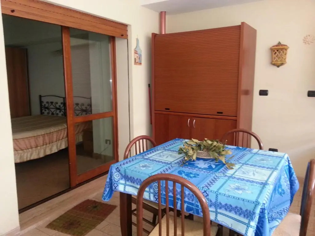 Casa di Laura