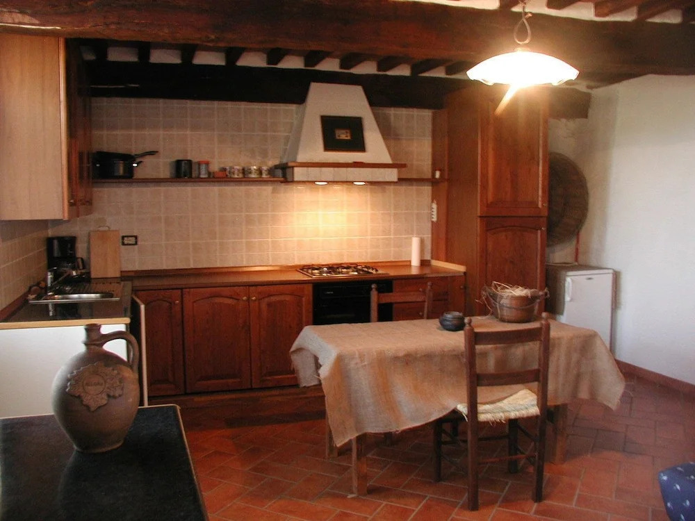 Borgo Fontelupo