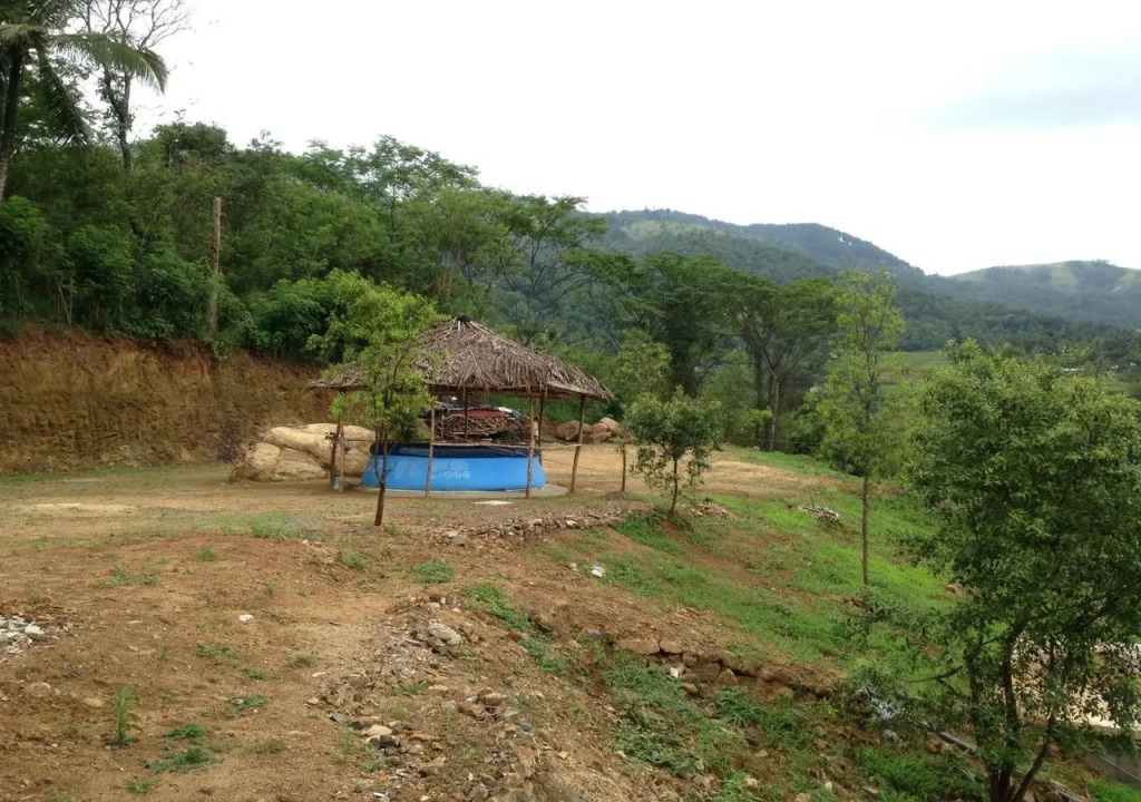 leisure bug sri lankan tours and home stay