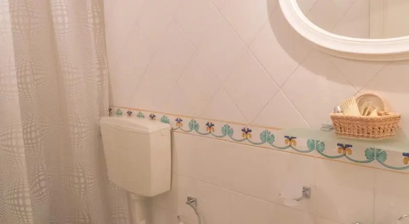Montecatini