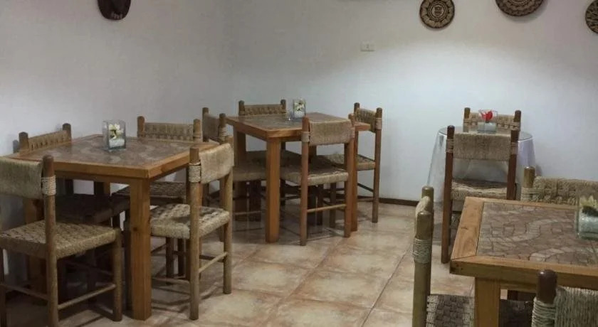 Hostal Villanueva