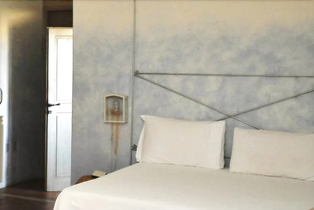 Holiday Rental Gelsomore Mono