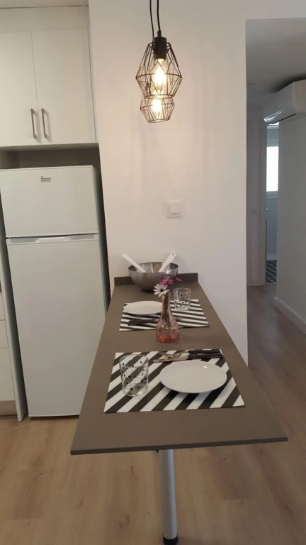 Apartamento Salou 8 personas 100m playa