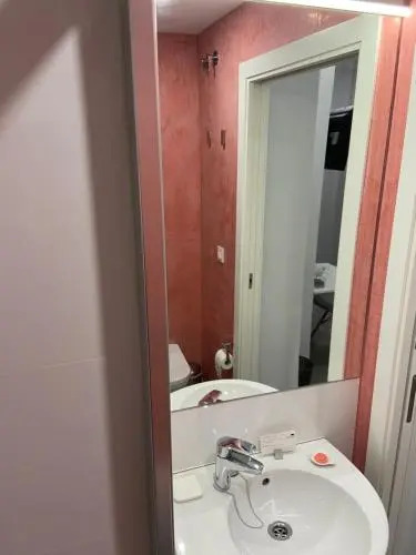 Casual Suite in Córdoba