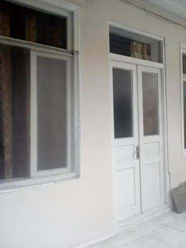 Anielene Hostel