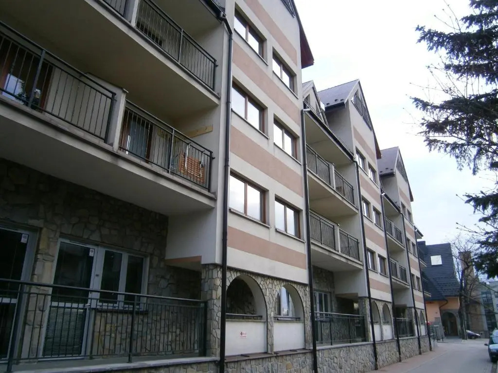 ZAKOcentrum