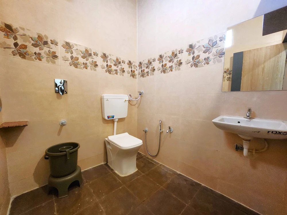 Hotel Near Me, Rajkot
