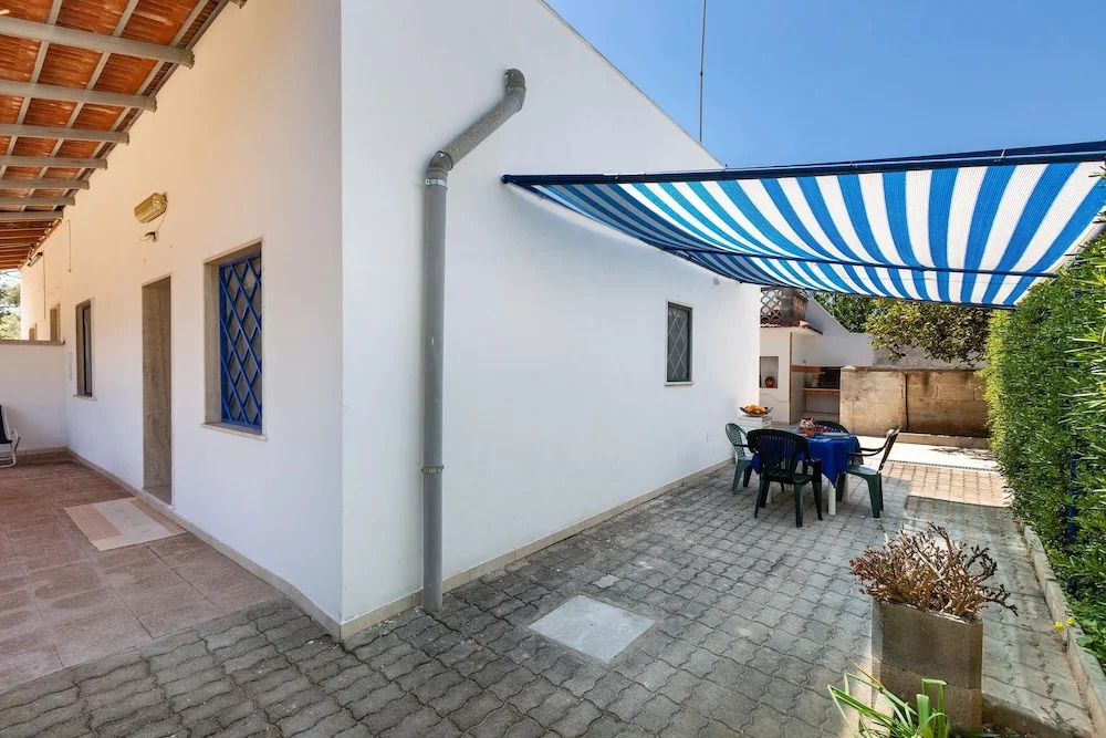 2957 Casa Uccio by Barbarhouse