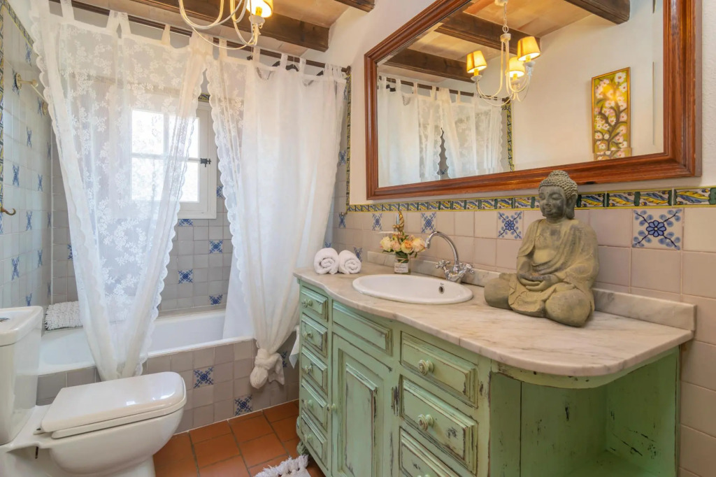 Villa La Font by Interhome