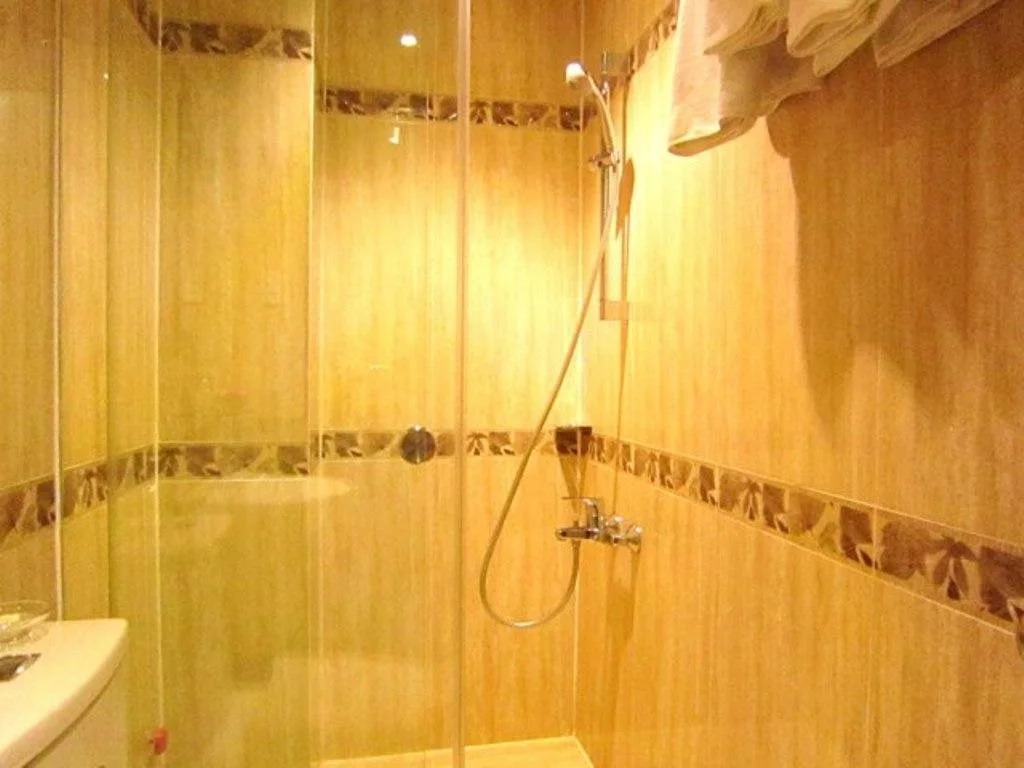 Kim Thanh Hotel 2