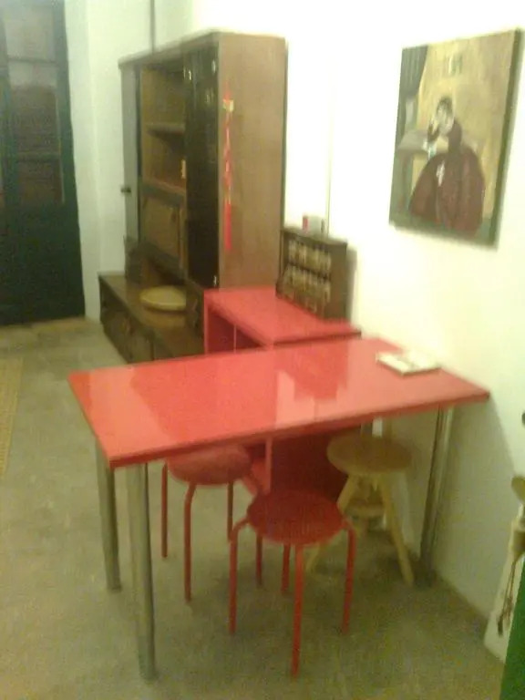 La Taverna Del Pep