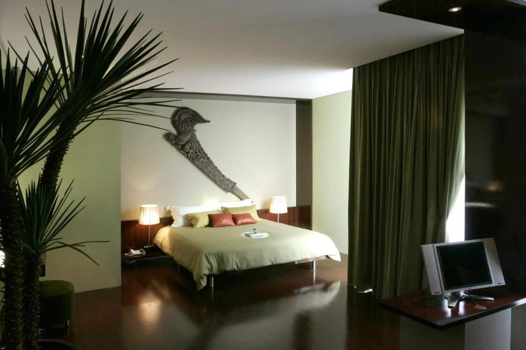 Kemang Icon