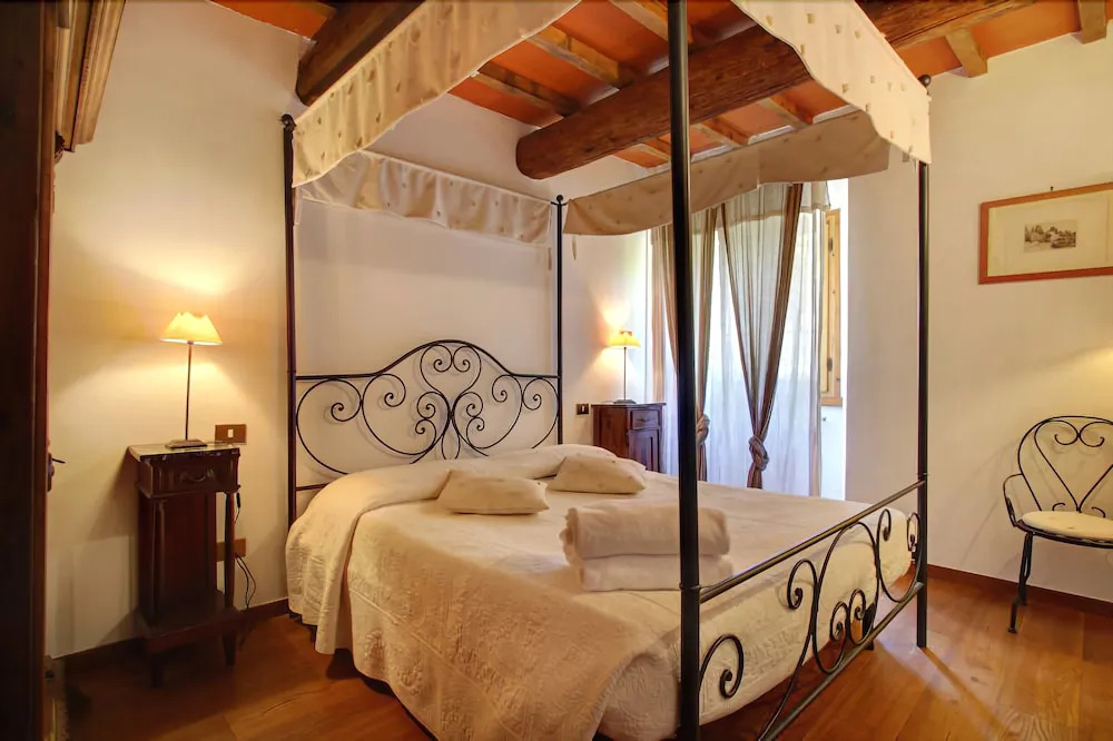 Villa Acacia