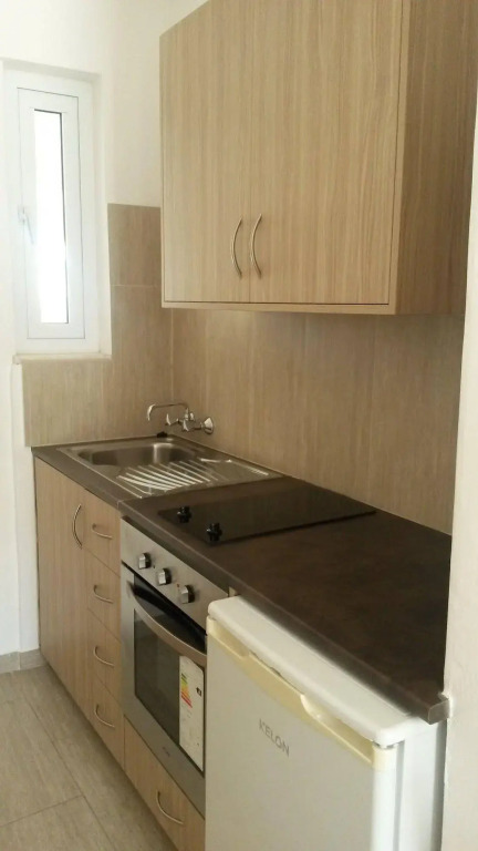 Pavlinia Hotel & Apartments