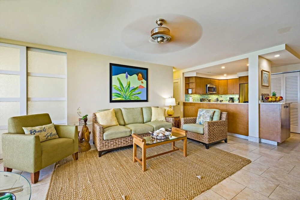 Hololani B703 by Maui Life Realty
