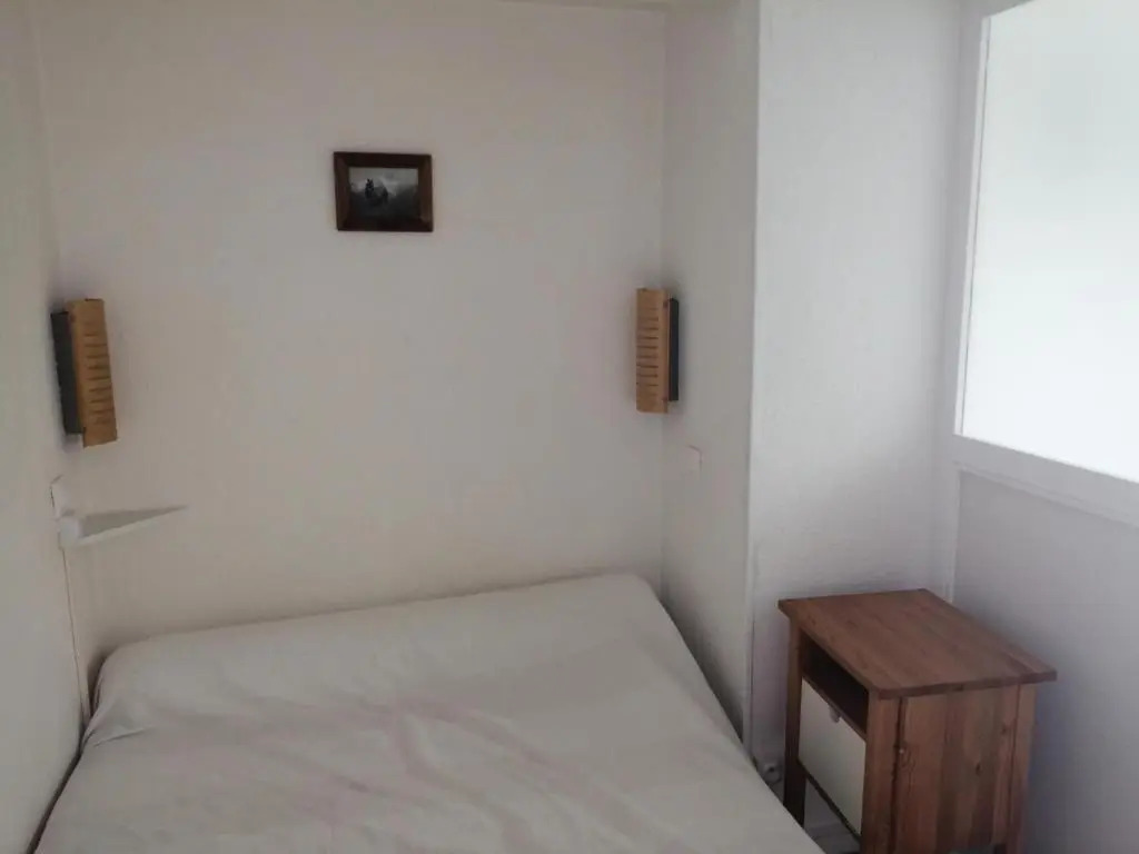 Residence Rapin - 4 Pièces pour 8 Personnes 04
