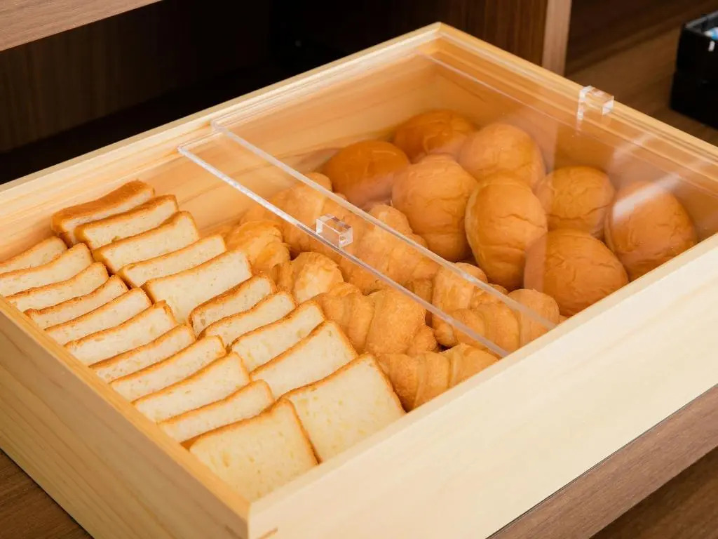 KOKO HOTEL Takamatsu