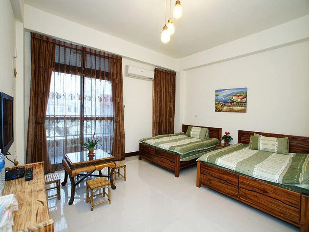 Sakura B&B