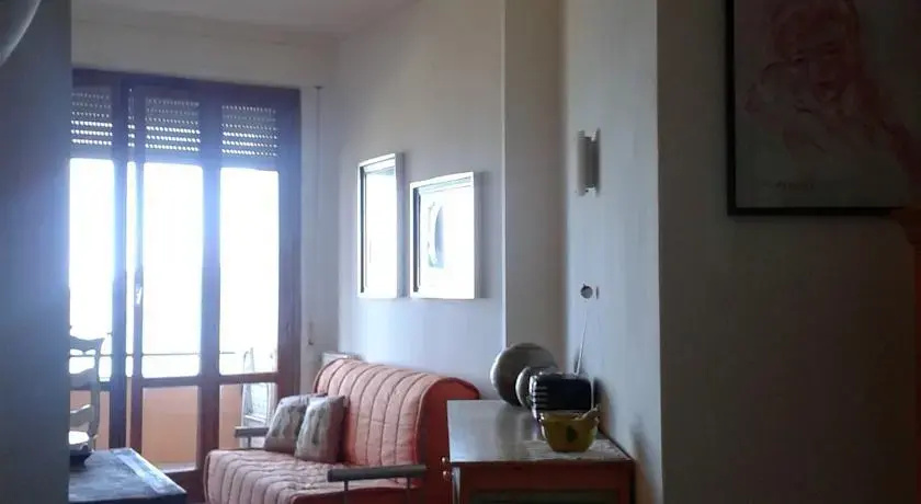 La Casa Sul Mare