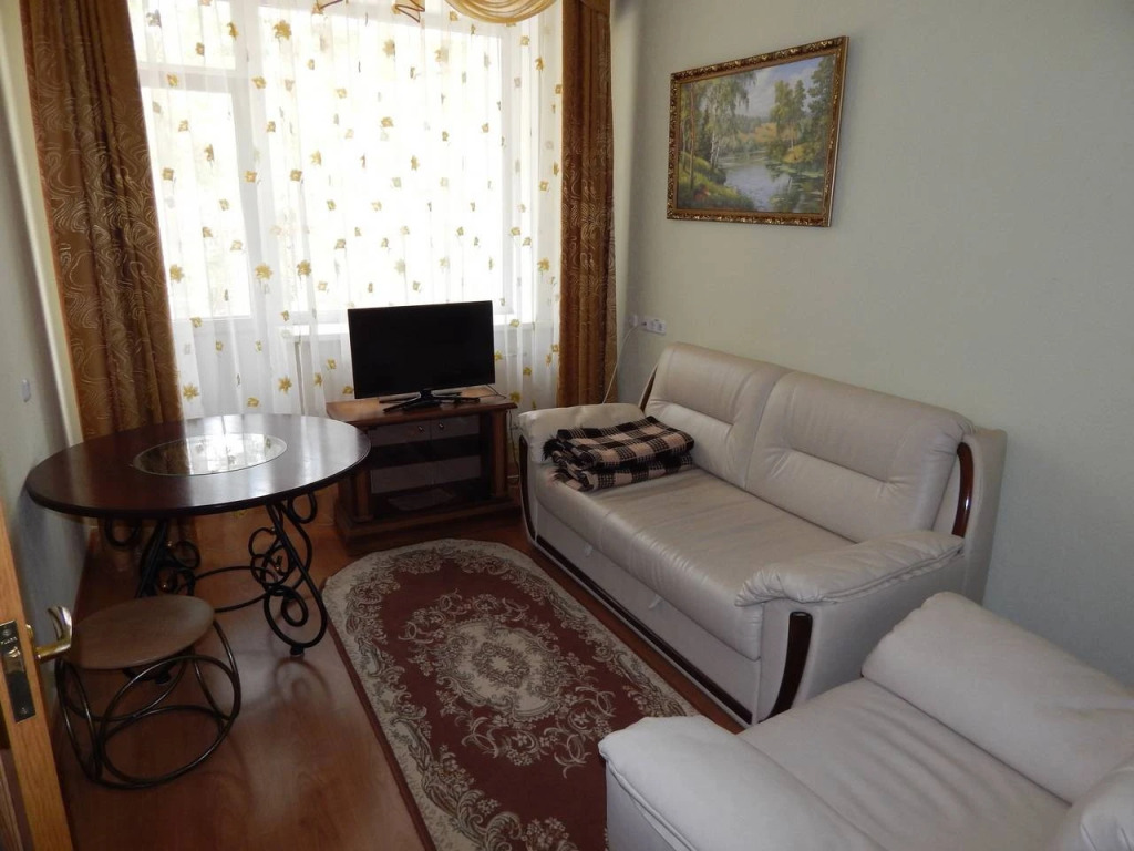 Berezina (Borisov)