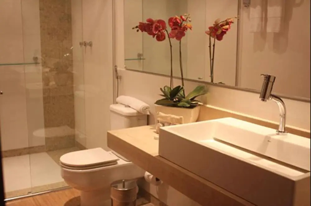 Abayomi Hotel