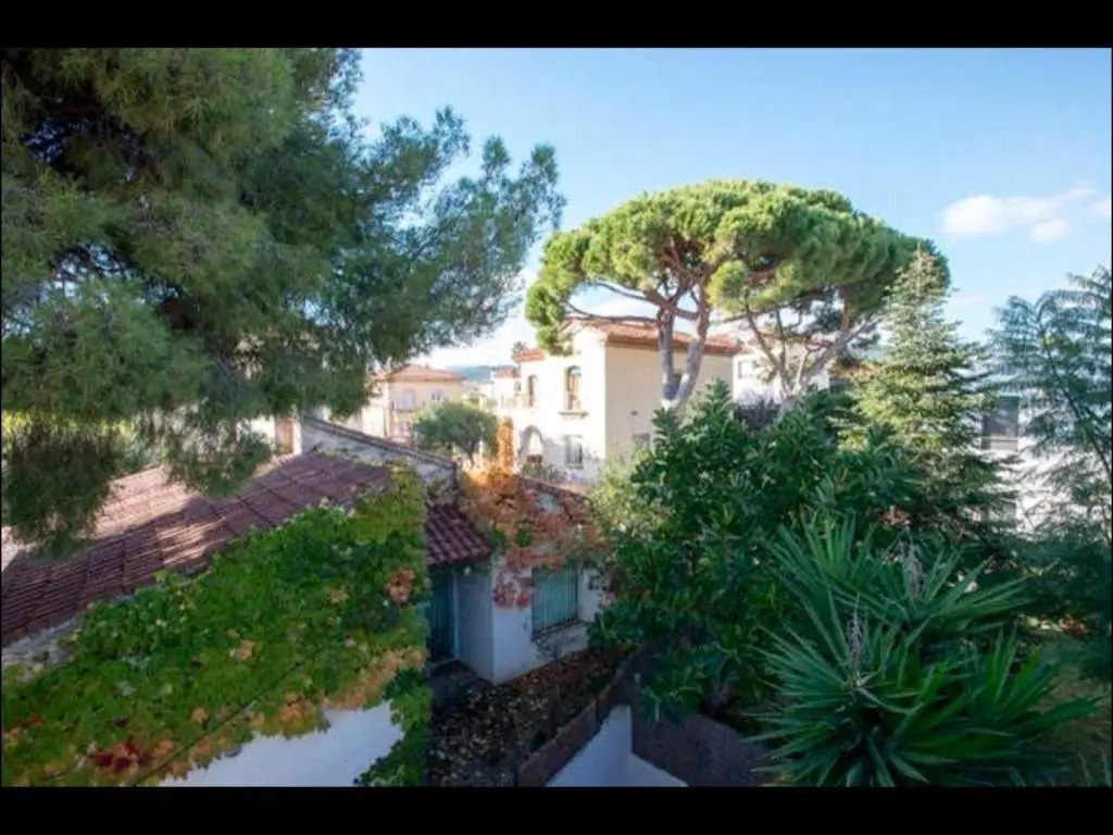 Holiday home Anexa