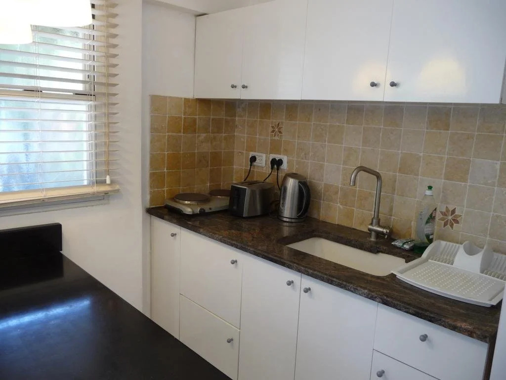 Feel at Home - Vacation Rentals
