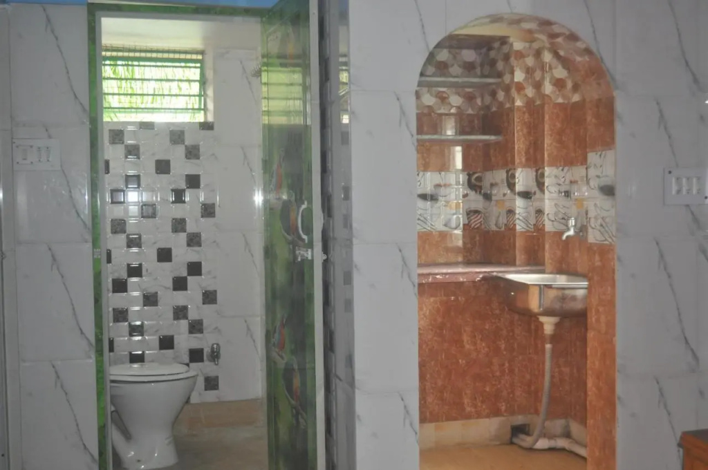 Dream Guest House