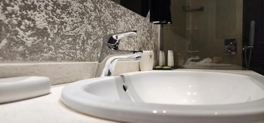 3B Suites Boutique Hotel