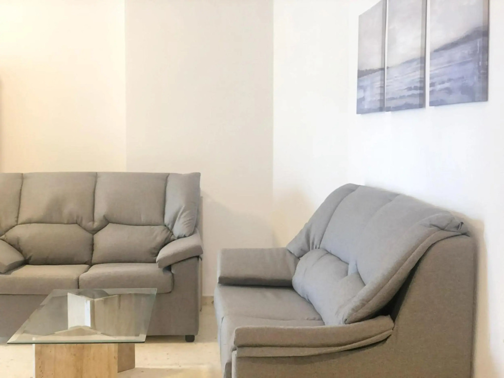 Global Properties, Increible apartamento en la playa, Canet d'en Berenguer