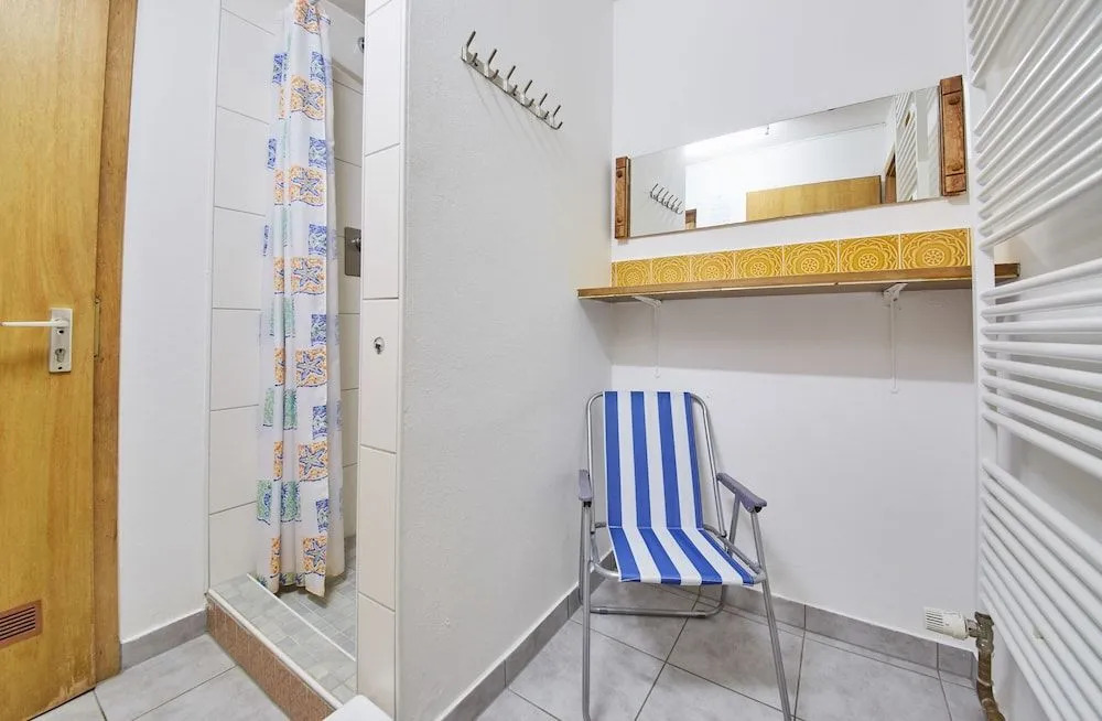 Appartements Wittenius by we rent
