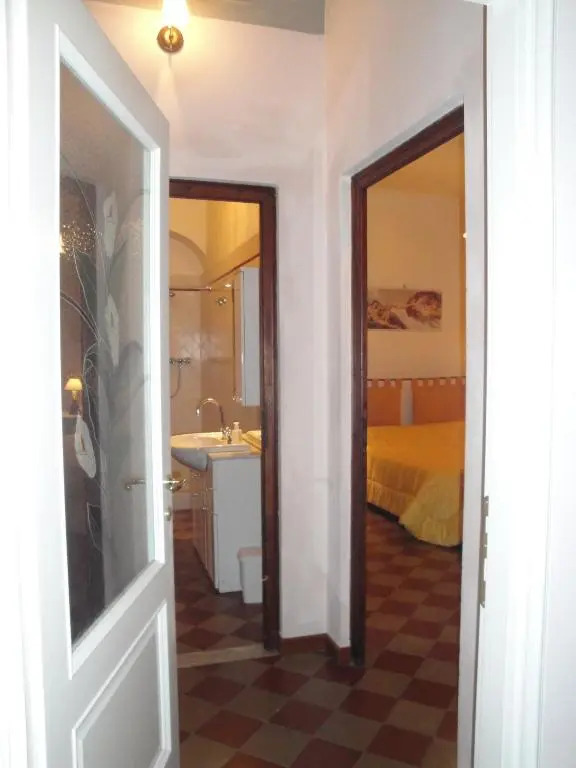 Tenuta il Ponte