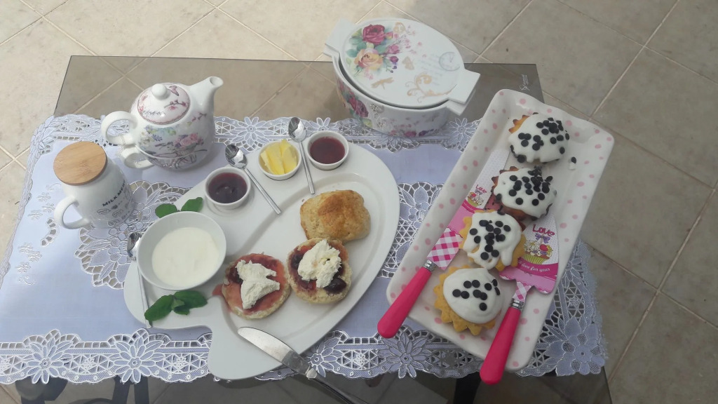 Poyraz Hotel