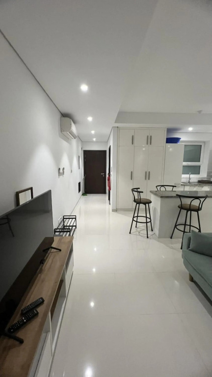 HAWANA RESIDENCE MIMISa