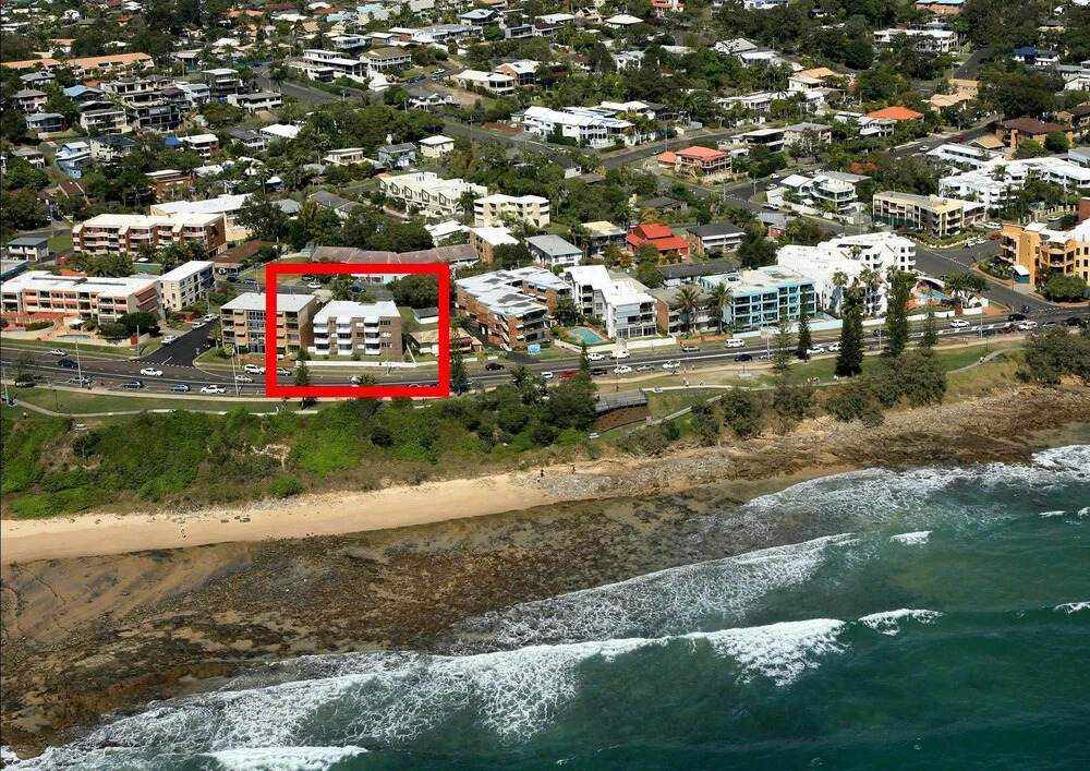 Bilgola 1